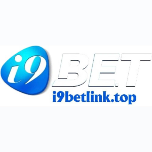 Avatar of i9betlinktop1