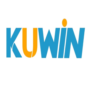 Avatar of kuwindealofficial