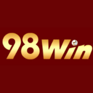Avatar of 98WIN