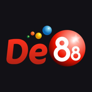 Avatar of de88xyz