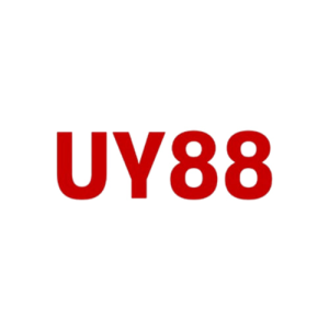 Avatar of UY88