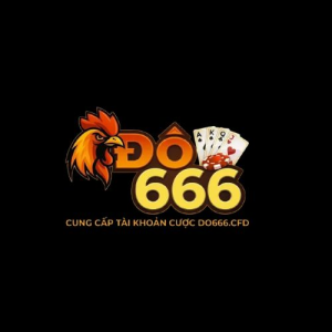 Avatar of do666cfd