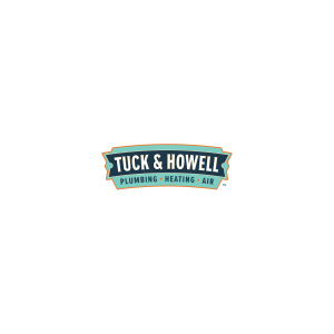Avatar of tuckandhowellsc