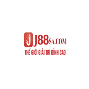 Avatar of j88sacom1