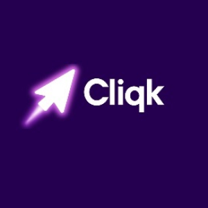 Avatar of mycliqk