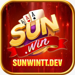 Avatar of sunwinttdev