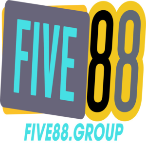 Avatar of five88group
