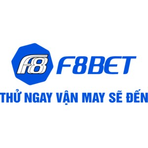 Avatar of f8bet89com