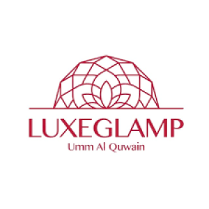 Avatar of luxeglampuae