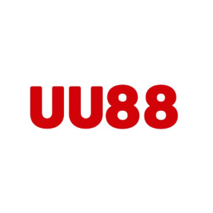 Avatar of Uu88click com