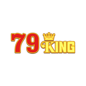 Avatar of 79kinggmobi