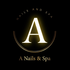 Avatar of anailandspacom