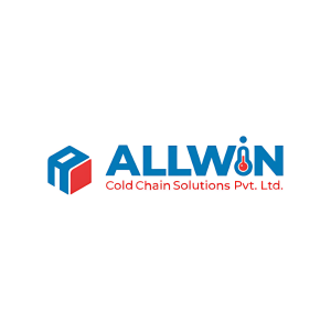 Avatar of allwincoldchain