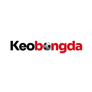 Avatar of keobongdain
