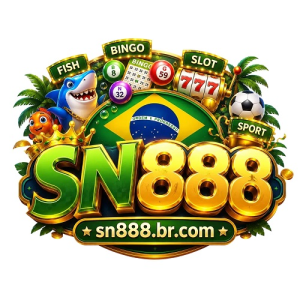 Avatar of sn888brcom1