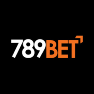 Avatar of 789BET