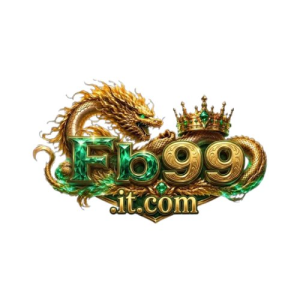 Avatar of fb99itcom