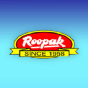 Avatar of roopakstores