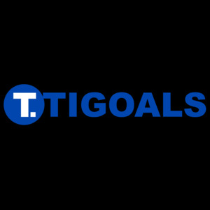 Avatar of tigoalsmonster