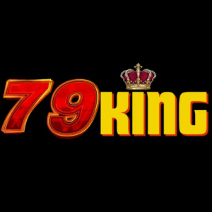 Avatar of 79King - Nhà Cái Cá Cược Uy Tín Hàng Đầu Việt Nam 2025