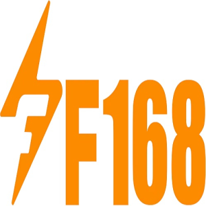 Avatar of f168cocom