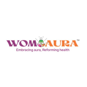Avatar of womaura