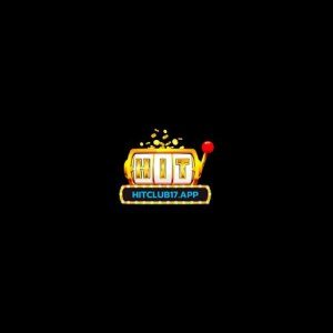 Avatar of hitclub17app