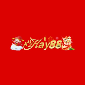 Avatar of hay888ltd