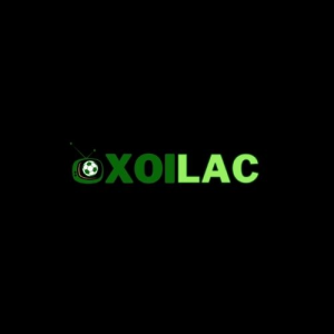 Avatar of xoilacafricacom