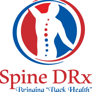 Avatar of spinedrx