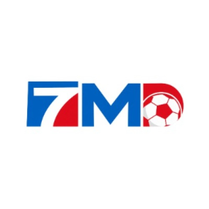 Avatar of 7mbet247com