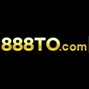 Avatar of 888TO Nhà Cái Uy Tín Uy Tín Hàng Đầu Việt Nam 2025