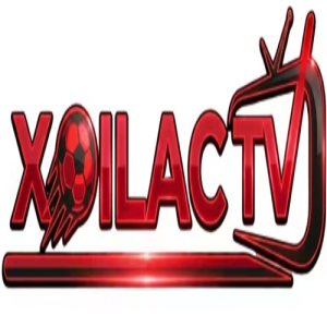 Avatar of xoilac360tv