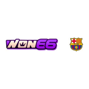 Avatar of WON66
