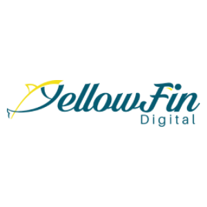 Avatar of yellowfindigital