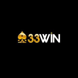 Avatar of 33winchannelvn