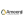 Avatar of ameenji