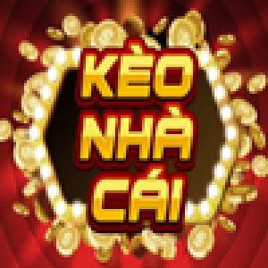 Avatar of Kèo nha cai