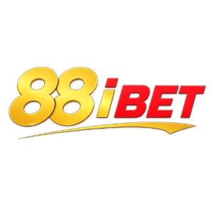 Avatar of 88ibethealth