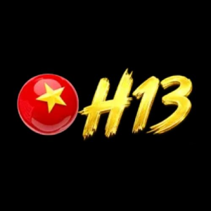 Avatar of zh138com