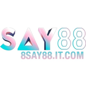 Avatar of 8say88itcom