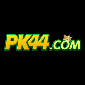 Avatar of pk44comcombr