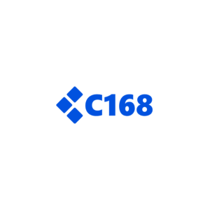Avatar of c168gamesst