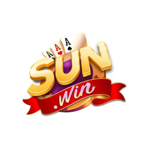 Avatar of sunwintube2