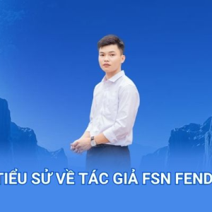Avatar of fsnfendi