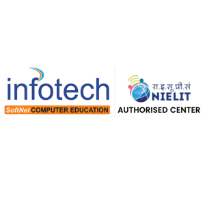 Avatar of infotechsoftnet