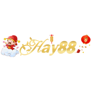 Avatar of HAY88 - Link Nhà Cái Hay88 Chính Thức Uy Tín Nhất 2026