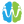 Avatar of walnutearlysupports