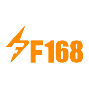 Avatar of F168