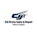 Avatar of djidronesales